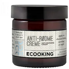 Anti Redness Cream