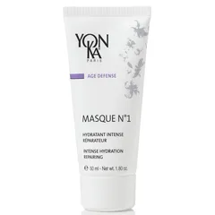 Yon-Ka Paris Skincare - Masque No 1