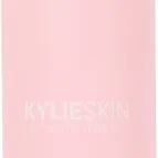 KYLIE SKIN - Vanilla Milk Toner