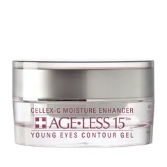 Cellex-C - Age-Less 15 Young Eyes Contour Gel