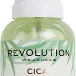 REVOLUTION SKINCARE - Cica Serum