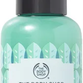 The Body Shop - Mint Mattifying Face Mist