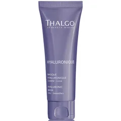 Hyaluronic Mask