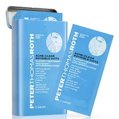 Acne Patches