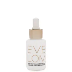 Eve Lom - Intense Hydration Serum