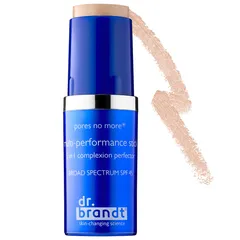 Dr. Brandt - pores no more multi-performance stick