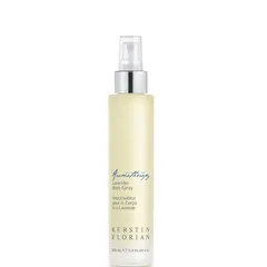 Kerstin Florian - Lavender Body Spray