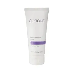 Glytone - Rejuvenating Mask