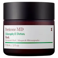 Perricone MD - Chlorophyll Detox Mask