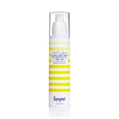 Supergoop! - Healthy Glow Sunless Tan SPF 40