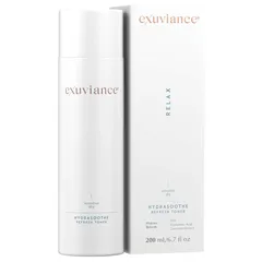 HydraSoothe Refresh Toner