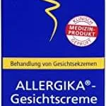 MED Face Cream