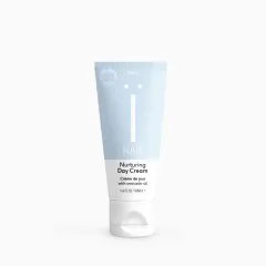 Naif - nourishing day cream