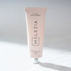 Malezia - 5% Urea Moisturizer