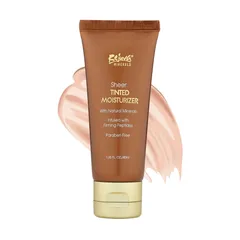 Rejuva Minerals - Tinted moisturizer
