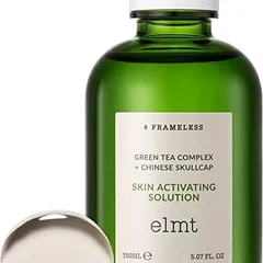elmt - Skin Illuminating Solution
