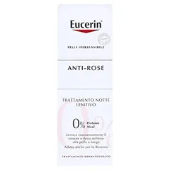 Eucerin - Very Sensitive Skin Anti Redness Soothing Cream