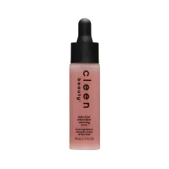 Bakuchiol Antioxidant Renewing Serum