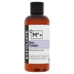 Me - BHA Toner