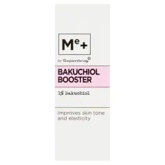 Bakuchiol Booster