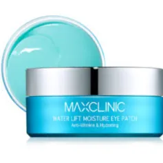 Water Lift Moisture Eye Patch