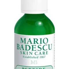 Mario Badescu - Peptide Renewal Serum