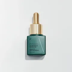 Veracity - HYDRATION BALANCE