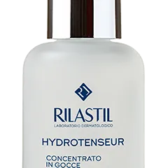 Hydrotenseur serum