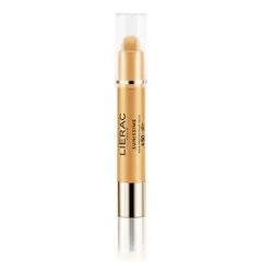 Lierac - Sunissime protective eye care