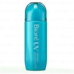 UV Aqua Rich Aqua Protect Lotion SPF 50+ PA++++