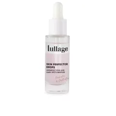 SKIN PERFECTOR DROPS
