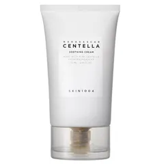 SKIN 1004. - Madagascar Centella Soothing Cream