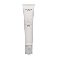 OPTMZD.SKIN - BLEMISH AND PROTECT DAY CREAM SPF30