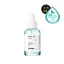 Dive-In Low Molecule Hyaluronic Acid Serum