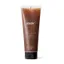 DER. THERAPY Refreshing Scrub To Body Wash
