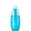 Moisture Boost Cooling Marine Concentrate Serum