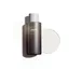 Wonder Black Rice Hyaluronic Toner
