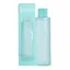Buy Numbuzin No.1 Pure-full Calming Herb Toner in Australia - Korean Skincare and Cosmetics