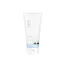 1025 Dokdo Cleanser