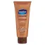 Intensive Care Body Lotion Cocoa Radiant