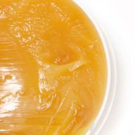 Do you need to double-cleanse?