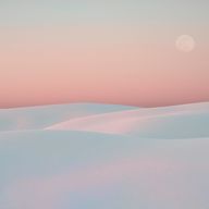 Understanding Dry Skin