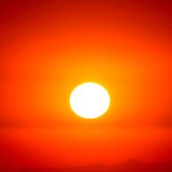 Are Mineral Sunscreens Better?