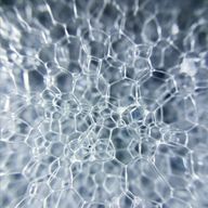 Are foaming cleansers bad for your skin?