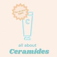 Ceramides