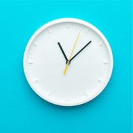 Does time of the day matter for skincare?