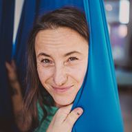 Skin changes in menopause and effects of HRT