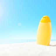 Should you trust "broad spectrum" label on sunscreens? (US)