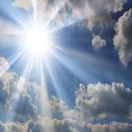 Sunlight: UVA and UVB explained