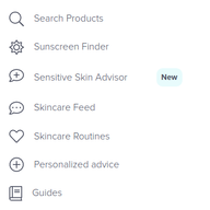 Website overhaul - Give us feedback!